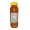 World Honey Market Clover Honey 12 oz Bottle CL-5615 - alternate 2